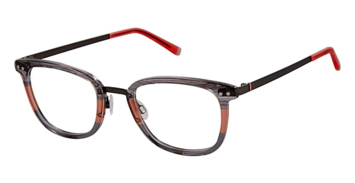 Humphreys Eyeglasses 581047 - Go-Readers.com