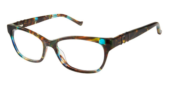 Tura Eyeglasses R559 - Go-Readers.com