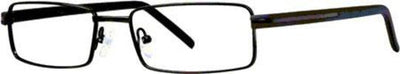 ModZ Eyeglasses Phoenix - Go-Readers.com