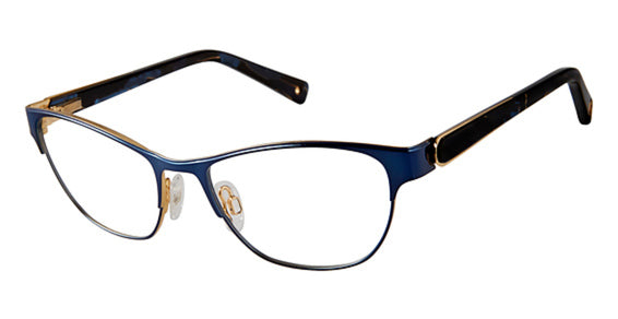 Brendel Eyeglasses 922051 - Go-Readers.com