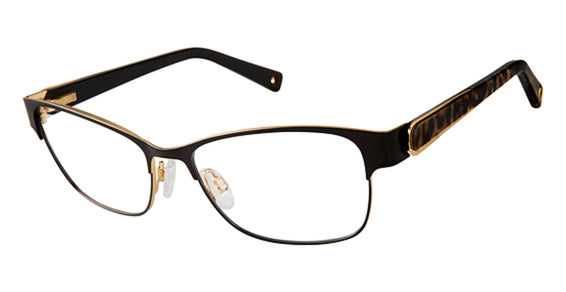 Brendel Eyeglasses 922053 - Go-Readers.com