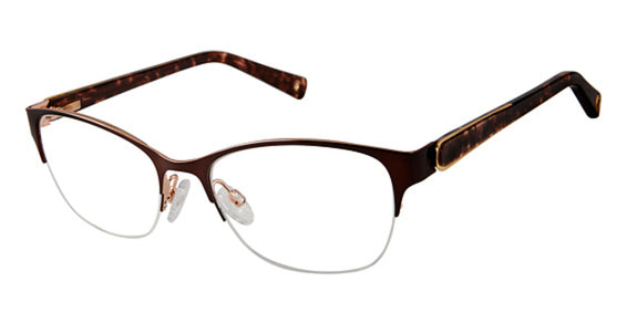 Brendel Eyeglasses 922052 - Go-Readers.com