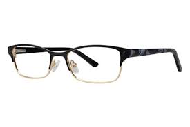 Genevieve Boutique Eyeglasses Imagine - Go-Readers.com