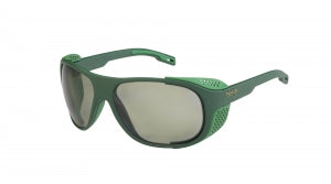 Bolle Sunglasses Graphite