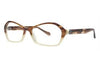 Maxstudio.com Leon Max Eyeglasses 4002 - Go-Readers.com