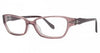 Maxstudio.com Leon Max Eyeglasses 4005 - Go-Readers.com