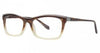 Maxstudio.com Leon Max Eyeglasses 4006 - Go-Readers.com