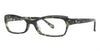 Maxstudio.com Leon Max Eyeglasses 4007 - Go-Readers.com