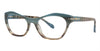 Maxstudio.com Leon Max Eyeglasses 4009 - Go-Readers.com