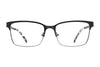 Flextra Eyeglasses 1703 - Go-Readers.com