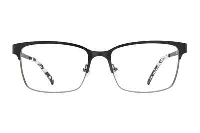 Flextra Eyeglasses 1703