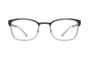 Flextra Eyeglasses 1707 - Go-Readers.com
