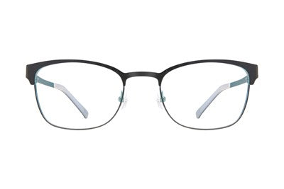 Flextra Eyeglasses 1707