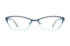 Flextra Eyeglasses 2100 - Go-Readers.com