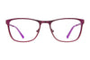 Flextra Eyeglasses 2106 - Go-Readers.com