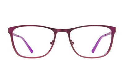 Flextra Eyeglasses 2106