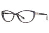 Maxstudio.com Leon Max Eyeglasses 4010 - Go-Readers.com