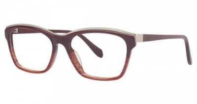 Maxstudio.com Leon Max Eyeglasses 4012 - Go-Readers.com