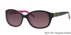 Polaroid Core Sunglasses PLD 4019/S - Go-Readers.com