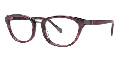 Maxstudio.com Leon Max Eyeglasses 4019 - Go-Readers.com