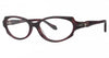 Maxstudio.com Leon Max Eyeglasses 4023 - Go-Readers.com