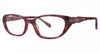 Maxstudio.com Leon Max Eyeglasses 4024 - Go-Readers.com