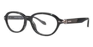 Maxstudio.com Leon Max Eyeglasses 4025 - Go-Readers.com