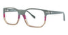 Maxstudio.com Leon Max Eyeglasses 4027 - Go-Readers.com