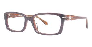 Maxstudio.com Leon Max Eyeglasses 4028 - Go-Readers.com