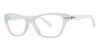 Maxstudio.com Leon Max Eyeglasses 4029 - Go-Readers.com