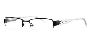 K12 by Avalon Eyeglasses 4041 - Go-Readers.com