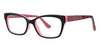 K12 by Avalon Eyeglasses 4090 - Go-Readers.com