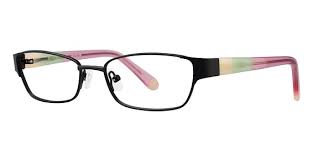 K12 by Avalon Eyeglasses 4091 - Go-Readers.com