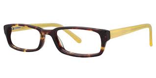 K12 by Avalon Eyeglasses 4093 - Go-Readers.com