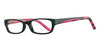 K12 by Avalon Eyeglasses 4094 - Go-Readers.com