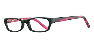 K12 by Avalon Eyeglasses 4094 - Go-Readers.com