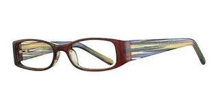K12 by Avalon Eyeglasses 4095 - Go-Readers.com
