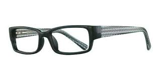 K12 by Avalon Eyeglasses 4096 - Go-Readers.com