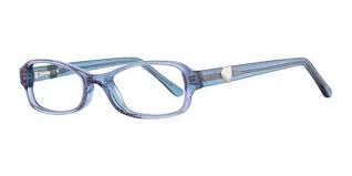 K12 by Avalon Eyeglasses 4097 - Go-Readers.com