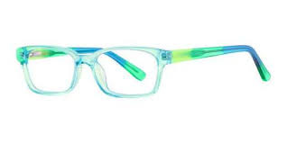 K12 by Avalon Eyeglasses 4098 - Go-Readers.com