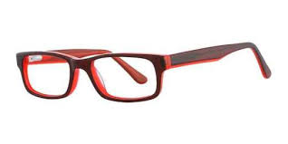 K12 by Avalon Eyeglasses 4099 - Go-Readers.com