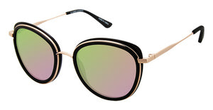 Glamour Editor's Pick Sunglasses GL2008