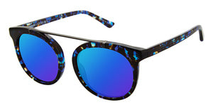 Glamour Editor's Pick Sunglasses GL2005