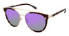 Glamour Editor's Pick Sunglasses GL2003 - Go-Readers.com