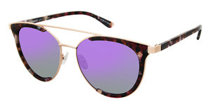 Glamour Editor's Pick Sunglasses GL2003