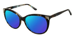 Glamour Editor's Pick Sunglasses GL2000 - Go-Readers.com