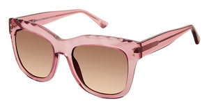 Glamour Editor's Pick Sunglasses GL2002 - Go-Readers.com