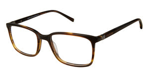 Cruz Eyewear Eyeglasses Harley St
