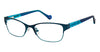 Hasbro My Little Pony Eyeglasses Gleam - Go-Readers.com