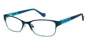 Hasbro My Little Pony Eyeglasses Gleam - Go-Readers.com